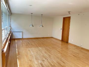 Departamento en renta Lomas Del Chamizal, Cuajimalpa De Morelos
