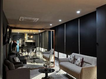 Departamento en renta Lomas Del Gran Jardin, León, Guanajuato, México