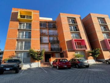 DEPARTAMENTO EN RENTA / VENTA LOMAS DEL PARAISO GUADALAJARA JALISCO