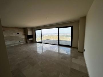 Departamento en renta Lomas Del Pedregal, San Luis Potosí, San Luis Potosí