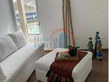Departamento en renta Lomas Del Pedregal, San Luis Potosí, San Luis Potosí