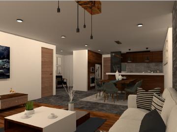 Departamento en renta Lomas Del Pedregal, San Luis Potosí, San Luis Potosí