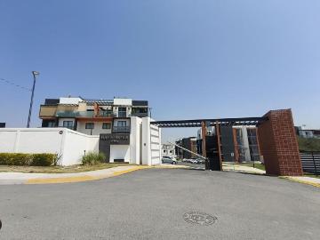 Departamento en renta Lomas Del Pedregal 2a. Sección, Municipio De Querétaro