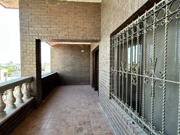 Departamento en Renta Lomas del Roble