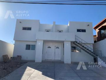 Departamento en renta Lomas Del Santuario I Etapa, Municipio De Chihuahua