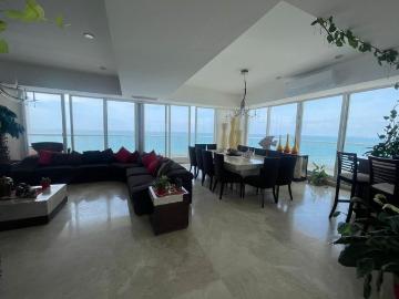 Departamento en renta Lomas Del Sol, Alvarado, Alvarado, Veracruz