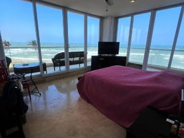 Departamento en renta Lomas Del Sol, Alvarado, Alvarado, Veracruz