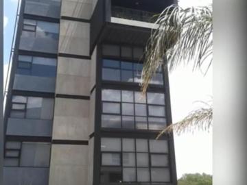 Departamento en renta Lomas Del Tecnológico, San Luis Potosí