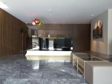 Departamento en renta Lomas Del Valle, San Pedro Garza García, San Pedro Garza García