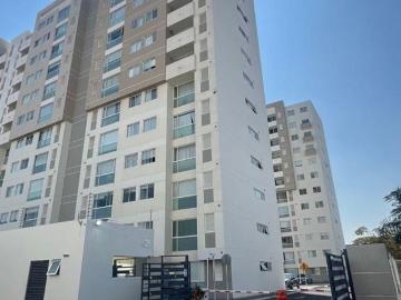 Departamento en renta Lomas Independencia, Guadalajara, Jalisco