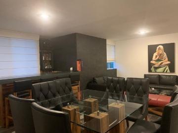 Departamento en renta Lomas Verdes, Naucalpan De Juárez, Estado De México, México