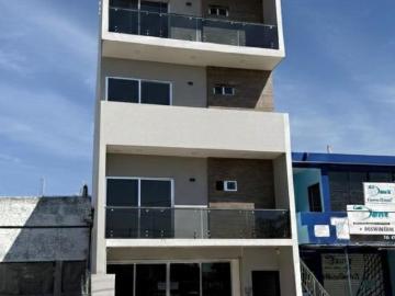 Departamento en renta López Mateos, Mazatlán, Mazatlán