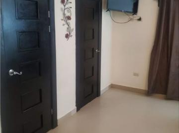 Departamento en renta Los Muros, Reynosa