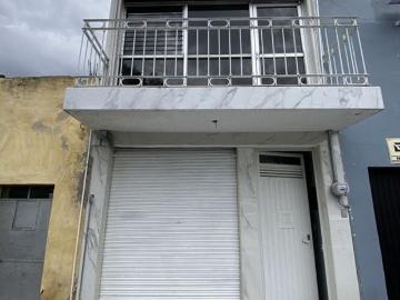 Departamento en renta Los Meseros, San Pedro Tlaquepaque