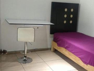 Departamento en renta Los Olivos, Zapopan, Zapopan, Jalisco
