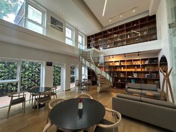 Departamento en renta Los Alpes, Álvaro Obregón, Cdmx