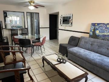 Departamento en renta Los Altos, Monterrey, Monterrey
