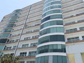 Departamento en renta Los Delfines, Boca Del Río, Boca Del Río