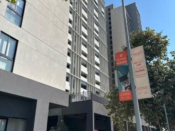 Departamento en renta Los Gavilanes, Tlajomulco De Zúñiga, Tlajomulco De Zúñiga