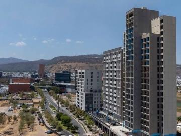 Departamento en renta Los Gavilanes, Tlajomulco De Zúñiga, Tlajomulco De Zúñiga