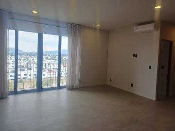 Departamento en renta Los Gavilanes, Tlajomulco De Zúñiga, Tlajomulco De Zúñiga