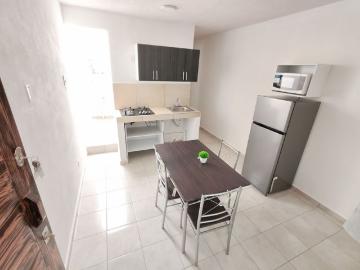 Departamento en renta Los Gómez, Soledad De Graciano Sánchez, Soledad De Graciano Sánchez