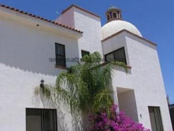 Departamento en renta Los González, Saltillo, Coahuila