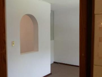 Departamento en renta Los Paraisos, León, Guanajuato, México