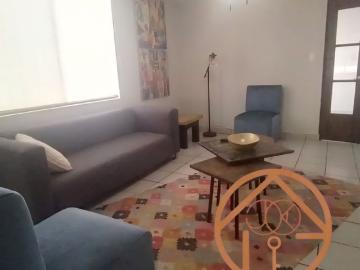 Departamento en renta Los Pinos, Tampico, Tampico