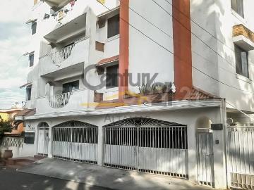 Departamento en renta Los Pinos, Tampico, Tampico
