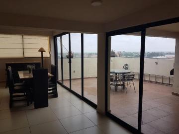 Departamento en renta Los Pinos, Tampico, Tampico