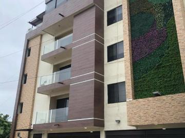 Departamento en renta Los Pinos, Tampico, Tampico