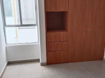 Departamento en renta Los Reyes, Coyoacán, Cdmx