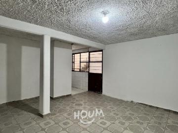 Departamento en renta Los Reyes, Coyoacán, Cdmx