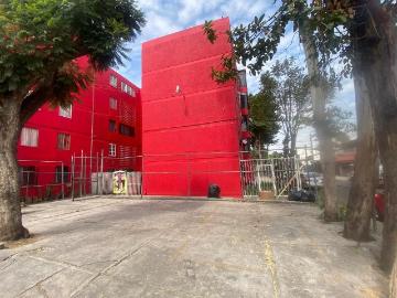 Departamento en Renta Los Reyes Ixtacala
