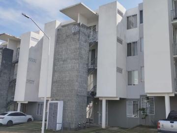 Departamento en renta Los Robles, Zapopan, Zapopan, Jalisco