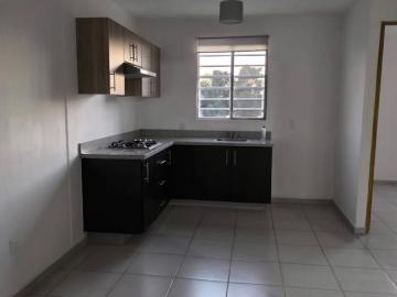 Departamento en renta Los Robles, Zapopan, Zapopan, Jalisco