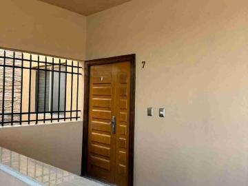 Departamento en renta Los Rodriguez, Saltillo, Saltillo, Coahuila