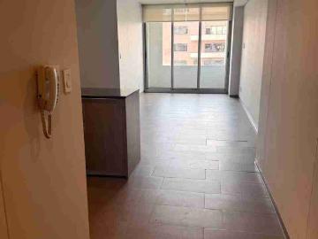 Departamento en renta Latitud Polanco, Avenida Ejército Nacional Mexicano, Chapultepec Morales, Granada, Ciudad De México, Cdmx, México