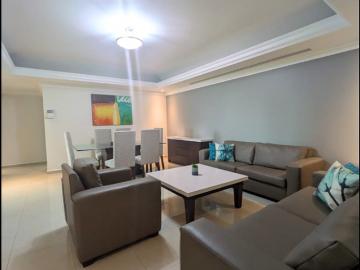 Departamento en renta Lázaro Cárdenas, Monterrey, Monterrey