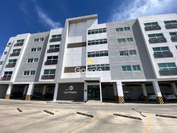 Departamento en renta La Conquista, Culiacán Rosales, Culiacán