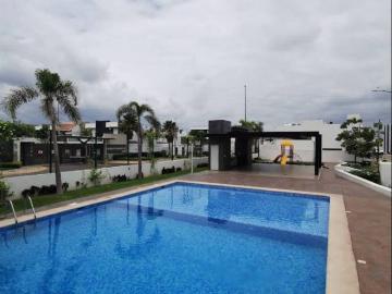 Departamento en renta La Conquista, Culiacán Rosales, Culiacán