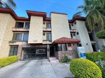 Departamento en renta La Calma, Zapopan, Jalisco