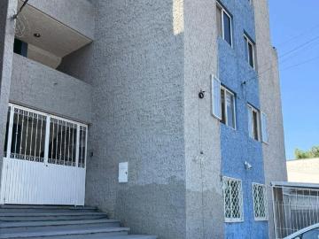 Departamento en renta La Calma, Zapopan, Jalisco