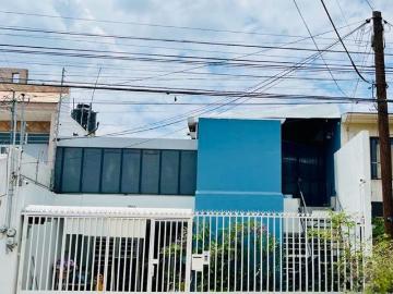 Departamento en renta La Calma, Zapopan, Jalisco