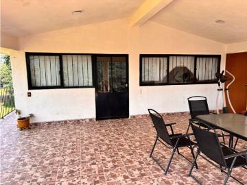 Departamento en renta La Candelaria, Valle De Bravo, Valle De Bravo