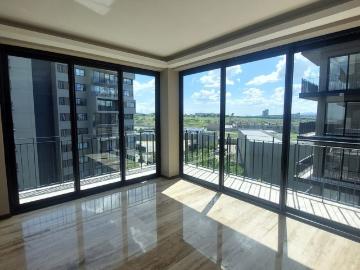 Departamento en renta La Ceiba Bosque Urbano, Avenida Campanario, Santiago De Querétaro, Querétaro, México