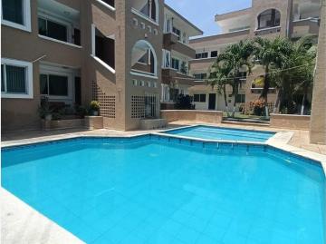 Departamento en renta La Cuchilla, Boca Del Río, Boca Del Río