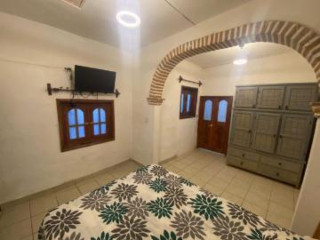 Departamento en renta La Ermita, Calle Real Salida A Querétaro, La Palmita, San Miguel De Allende, Guanajuato, 37774, Mex