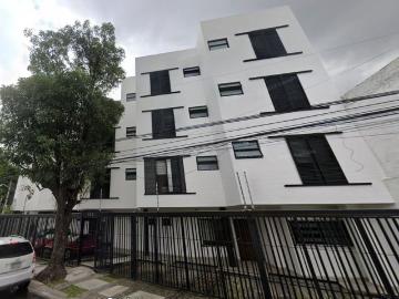 Departamento en renta La Estancia, Zapopan, Zapopan, Jalisco